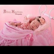 Gitty Genut-Muller's photo