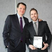 Darin Germyn's photo