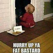 Sharon Ryan's photo