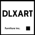 DLXART FURNITURE INC.'s profile photo