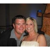 Ryan Sweezy's photo