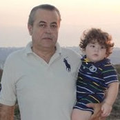 Foto von Adnan Issa