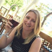 Melinda Attard's photo