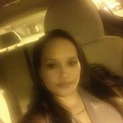 Shanna Roberto's photo