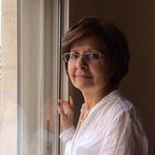 Lisa Marouf's photo