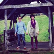 Lianna MBurton's photo