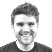Brent Galloway's photo