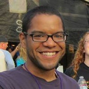 Jason Hershey's photo