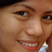 Sharon Cabiling-Valentin's photo