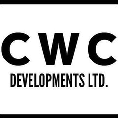 CWC Developments Ltd.