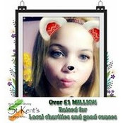 Yessenia Nunez's photo