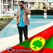 Firanol Girma's photo