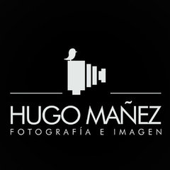 Hugo Mañez - Fotografía e Imagen