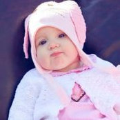 Foto von Elsa Crawford