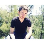 M-Emin Özevliyas foto