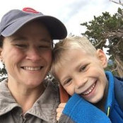 Meredith Wilson DeZutter's photo