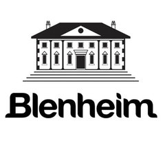 Blenheim Park Developments