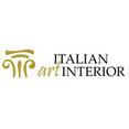 Italian Art Interior - Exclusive Custom Designs's profile photo