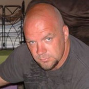 Johnny White's photo