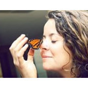 Laura Norvell's photo