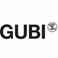Gubi's profile photo