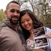 Jenn Yarletts's photo