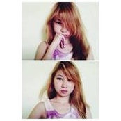 Foto von Roxanne Ng