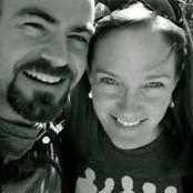 Carrie Tallon's photo