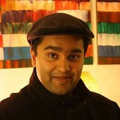 Shrivats Iyer's photo