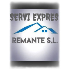 SERVIEXPRES REMANTE S.L