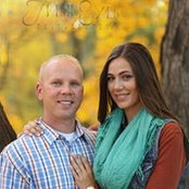 Ken Utley's photo