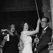 Emily Cromwell's photo