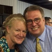 Scott Phillips's photo