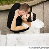 Erin Pressley's photo