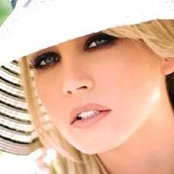 Stela Johness foto