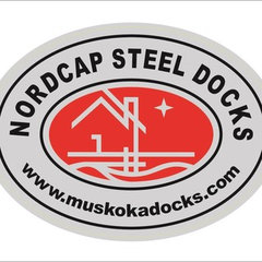 Nordcap Steel Docks