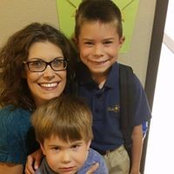 Deidra Mathis's photo