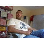 Tarek Atef Diabs billede