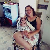 Lily Picard's photo