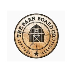 The Barn Board Co.