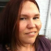 Maureen Eschete's photo
