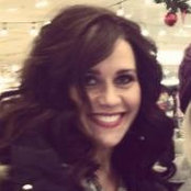 Brittany Odom's photo