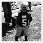 Michelle King's photo