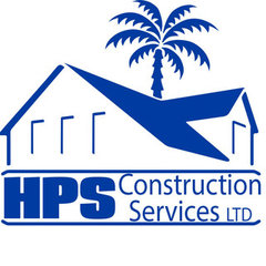 HPS Construction Services, Ltd