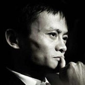 Ахан Есенбергенов's photo