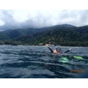 Amira Aminuddin's photo