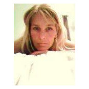 Denise Martini's photo