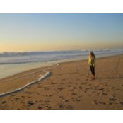 Chris Tinkham's photo