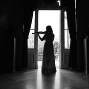Barbara Polšek Sokolović's photo
