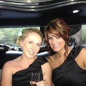 Chelsea Graham's photo